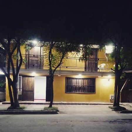Hotel Victoria Queen วิลญาเวียคา ภายนอก รูปภาพ