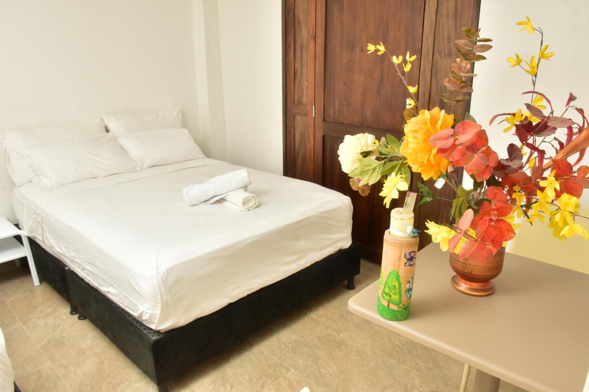 Hotel Victoria Queen วิลญาเวียคา ภายนอก รูปภาพ
